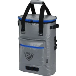Koozie® Olympus 36-Can Cooler Backpack