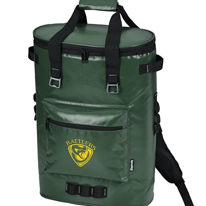Koozie® Olympus 36-Can Cooler Backpack