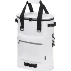 Koozie® Olympus 36-Can Cooler Backpack