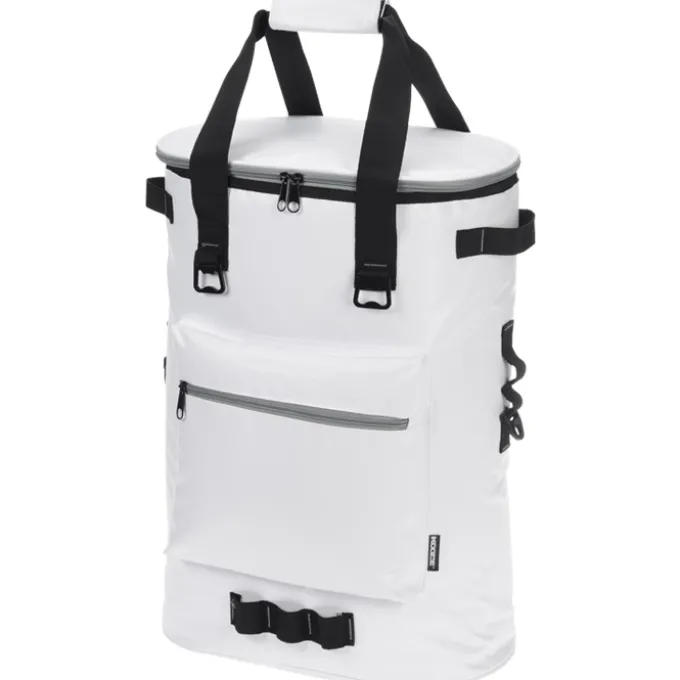 Koozie® Olympus 36-Can Cooler Backpack