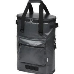 Koozie® Olympus 36-Can Cooler Backpack