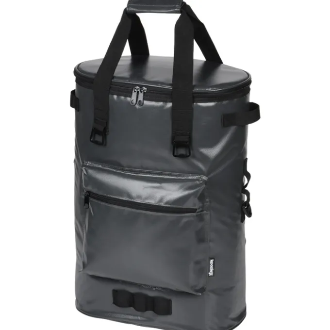 Koozie® Olympus 36-Can Cooler Backpack