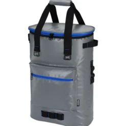 Koozie® Olympus 36-Can Cooler Backpack