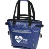 Koozie® Olympus Cooler Tote