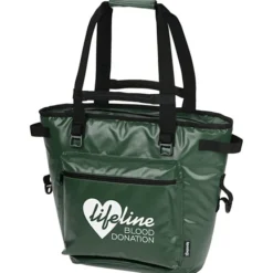 Koozie® Olympus Cooler Tote