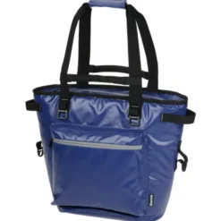 Koozie® Olympus Cooler Tote