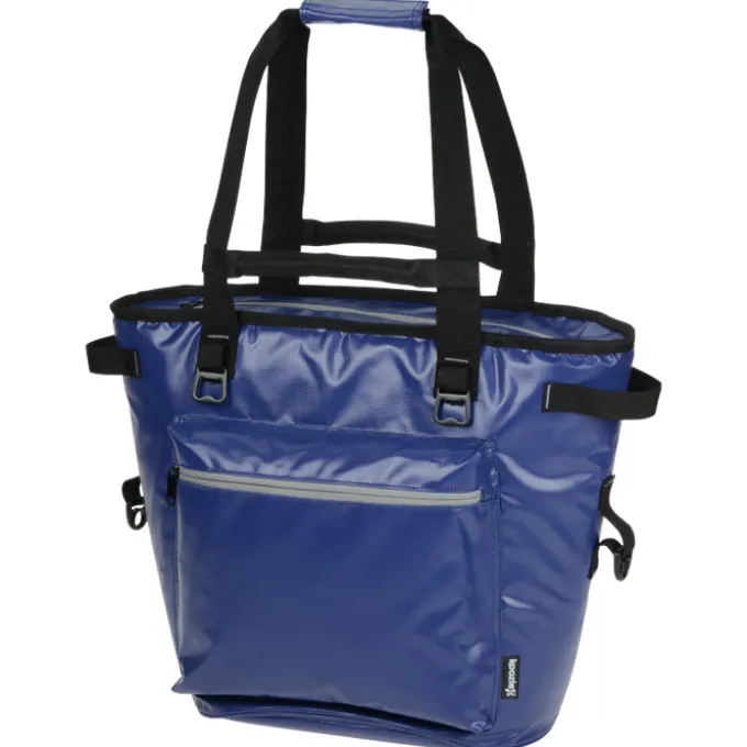 Koozie® Olympus Cooler Tote