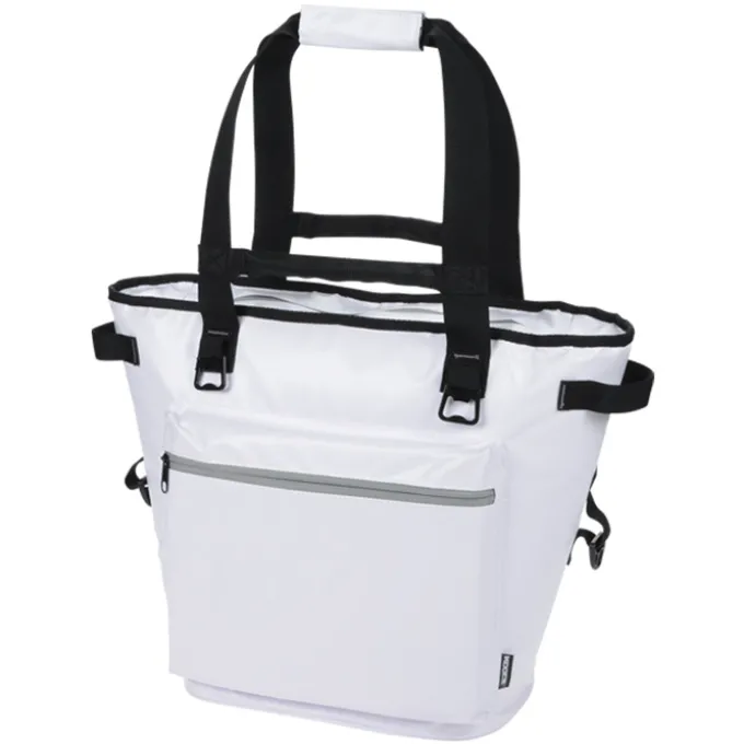 Koozie® Olympus Cooler Tote
