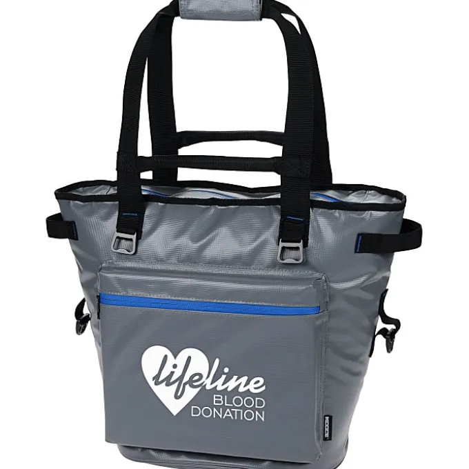 Koozie® Olympus Cooler Tote