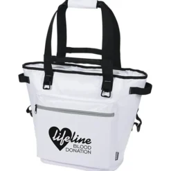Koozie® Olympus Cooler Tote
