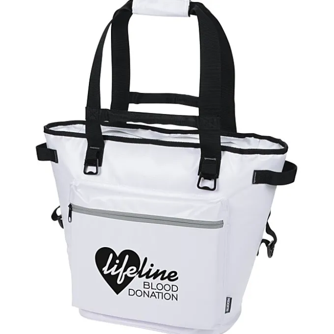 Koozie® Olympus Cooler Tote