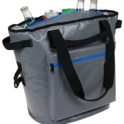 Koozie® Olympus Cooler Tote