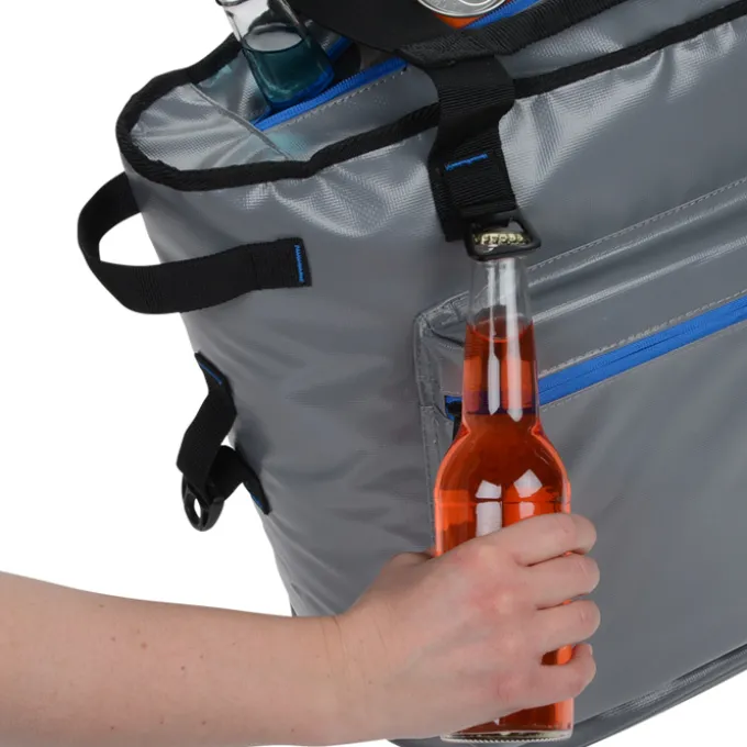 Koozie® Olympus Cooler Tote