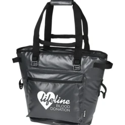 Koozie® Olympus Cooler Tote