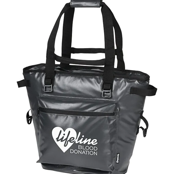 Koozie® Olympus Cooler Tote