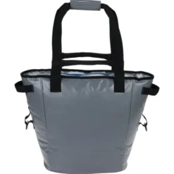Koozie® Olympus Cooler Tote