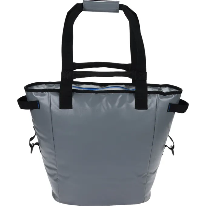 Koozie® Olympus Cooler Tote