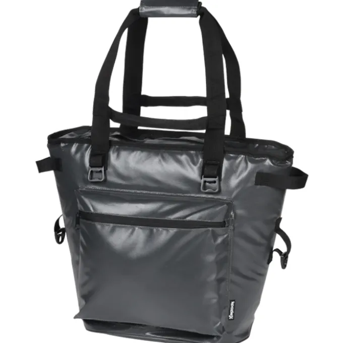 Koozie® Olympus Cooler Tote