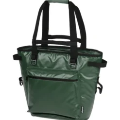 Koozie® Olympus Cooler Tote