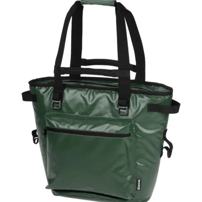 Koozie® Olympus Cooler Tote