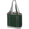 Koozie® Outdoor Cooler Tote