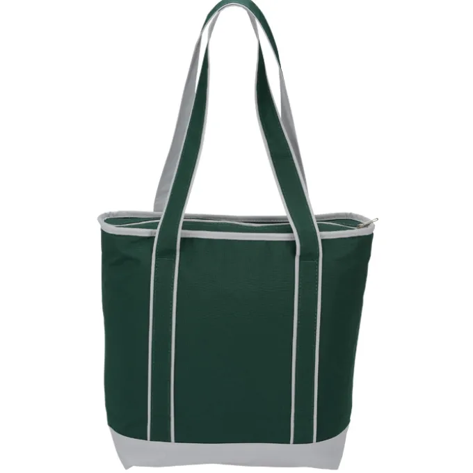 Koozie® Outdoor Cooler Tote