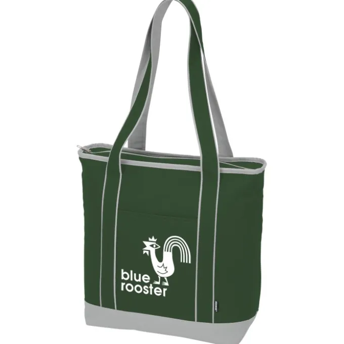 Koozie® Outdoor Cooler Tote