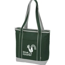 Koozie® Outdoor Cooler Tote