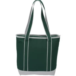 Koozie® Outdoor Cooler Tote - 24 hr