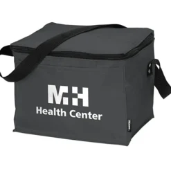 Koozie® 6-Pack Cooler
