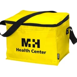 Koozie® 6-Pack Cooler