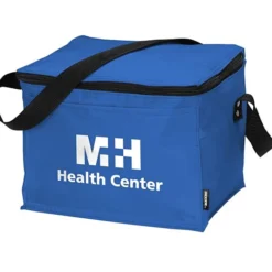 Koozie® 6-Pack Cooler