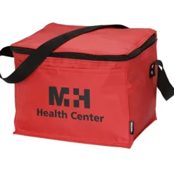 Koozie® 6-Pack Cooler