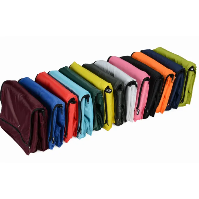 Koozie® 6-Pack Cooler - 24 hr