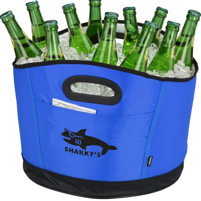 Koozie® Party Cooler