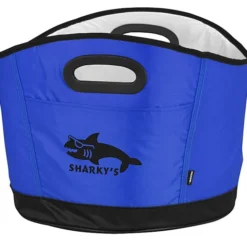 Koozie® Party Cooler