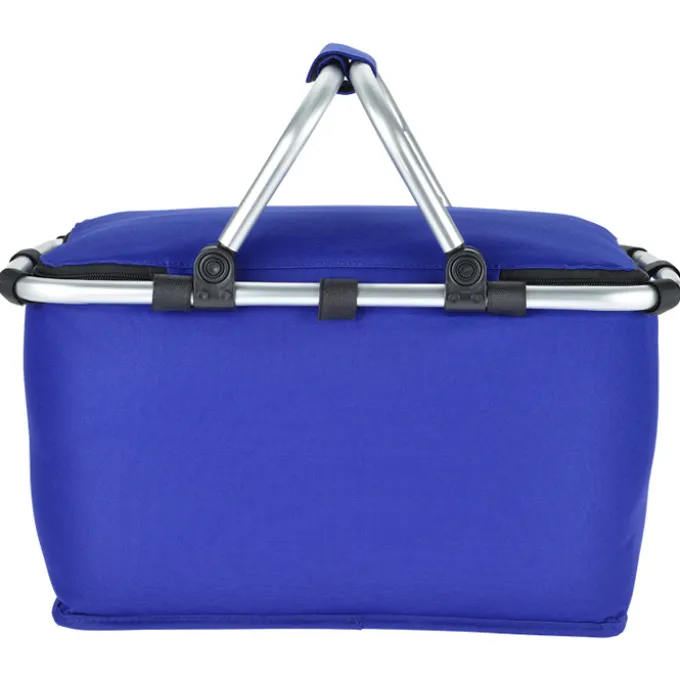 Koozie® Picnic Basket