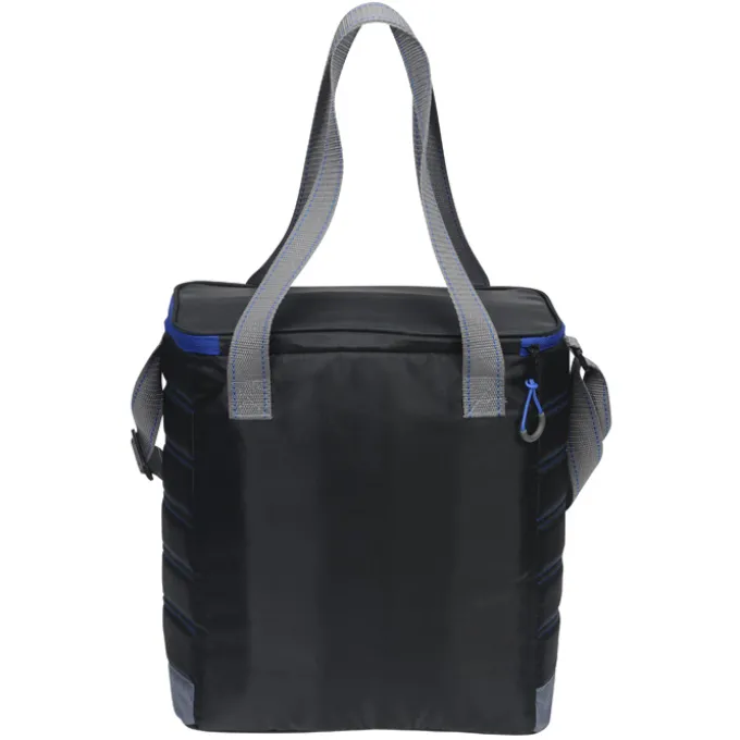 Koozie® Quilted Cooler Tote