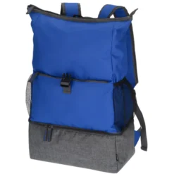 Koozie® Recreation Laptop Cooler Backpack