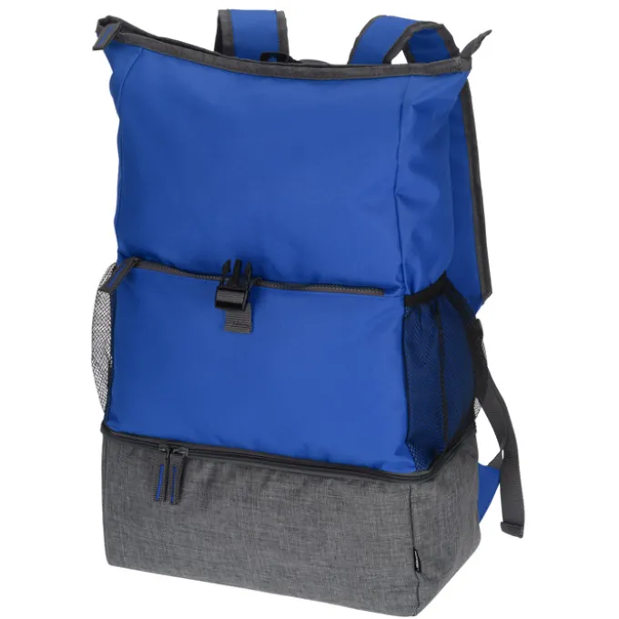 Koozie® Recreation Laptop Cooler Backpack