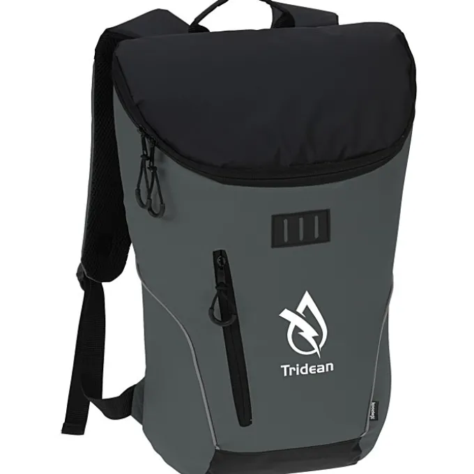Koozie® Rogue Cooler Backpack