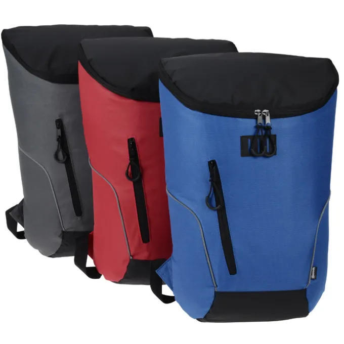 Koozie® Rogue Cooler Backpack