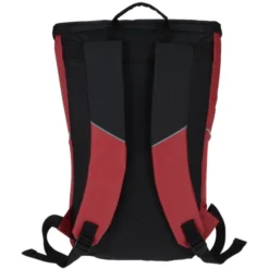 Koozie® Rogue Cooler Backpack