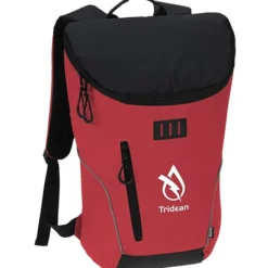 Koozie® Rogue Cooler Backpack