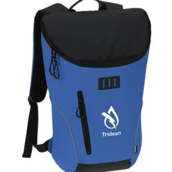 Koozie® Rogue Cooler Backpack