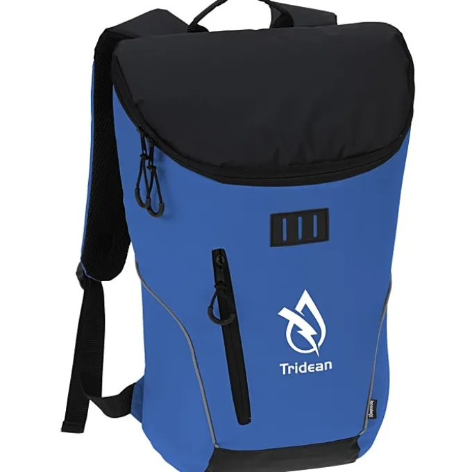 Koozie® Rogue Cooler Backpack