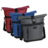 Koozie® Rogue Cooler Tote