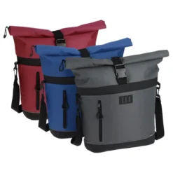 Koozie® Rogue Cooler Tote