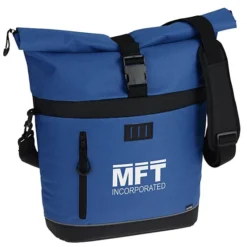 Koozie® Rogue Cooler Tote