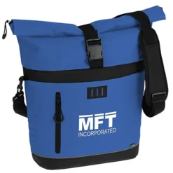 Koozie® Rogue Cooler Tote